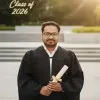 Abhijit Dash