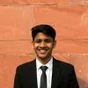 Raja Pathak
