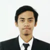 Rizal Dwi Saputra