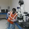 Sohan Kumar