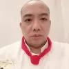 Marlon Apuyan