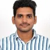 PAVAN KUMAR TELAKARAPU