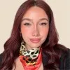 Inès Amina BOUZID