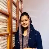 FEMINA KP