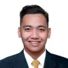 Mark Kevin Santos