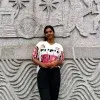 Swathika EK