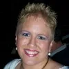 Patti McClure