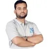 Avinash Kumar