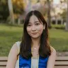 Karen Sutanto