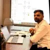 Govind Vankudoth