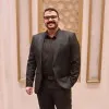 Balaji Yadav