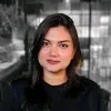 Iffat Afsara Prome