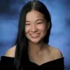 Kiera Chiu