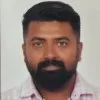 Krunal Sonawane