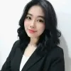 Aviva Septhanya Malinda