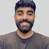 Sanskar Vij