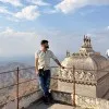 Abhishek Joshi