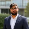 Praneeth Koushik Sripada
