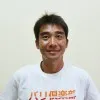 keigo ojima