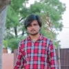 Arjun Bhardwaj