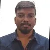 Ajith
