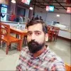 Sunil kumar