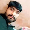 Atul Mishra