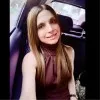 Catherine Caro