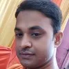 Deepak Singh