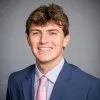 Maxwell Smith