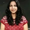 Krishna Giri