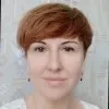 Hanna Korzh