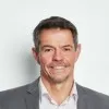 Duncan Inkster