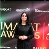 Sadia Afzal