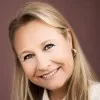 Adele Jacobs