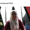 Tuka Mohamed