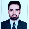 Asmat Manzoor