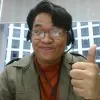Joseph Angelo Panopio