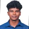 Arunpandi Vengatesan