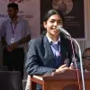 APARNA PRASAD