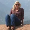 Jennifer Pasko