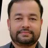 Akther Hossain