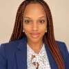 Muna Uchegbu