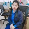Kulsum Khatun