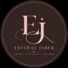 Ebtihal Jaber