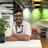 Piyush Pallav