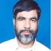 Md Khan