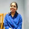 Rajalakshmi Selvam