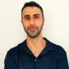 Elad Kohavi
