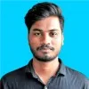 VAMSI KRISHNA